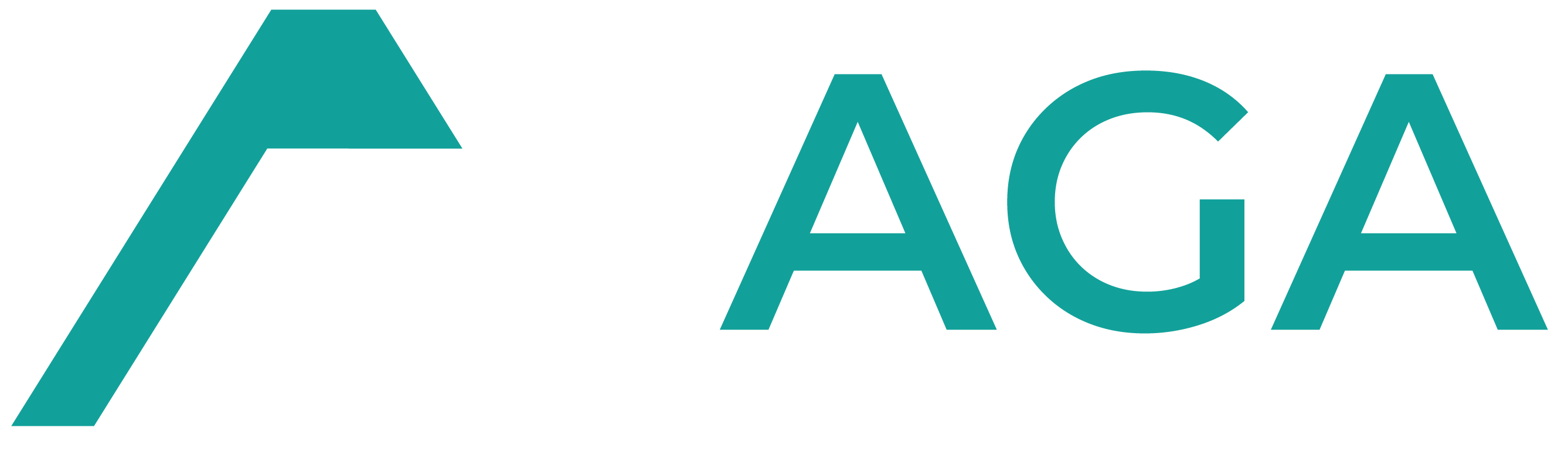 AGA Construcciones